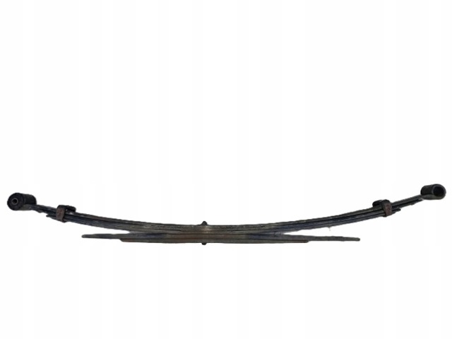 Ресора задня 1486845 FORD