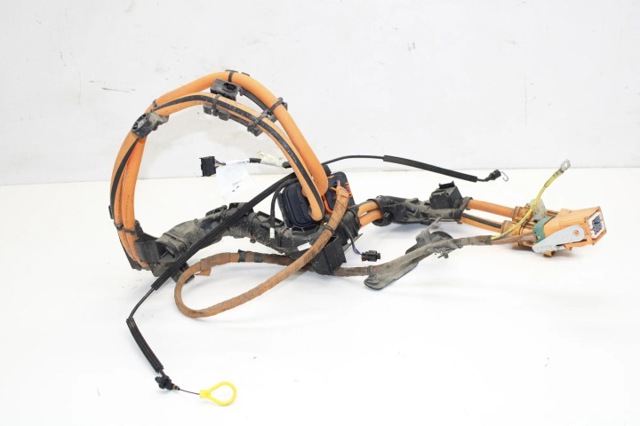 14A971531T VAG