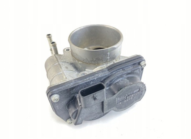 Блок дросельної заслінки 16119JK20A NISSAN