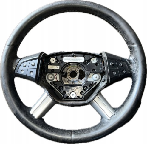 Руль 1644604703 MERCEDES
