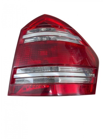 Задні ліхтарі 1648200664 MERCEDES