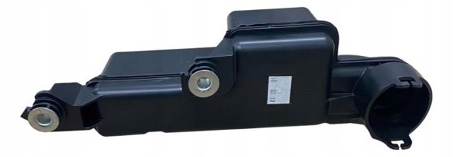 Резонатор 16585JD50B NISSAN