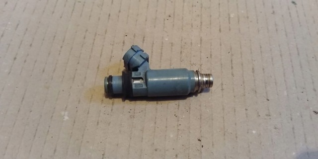 Форсунка інжектора 16611AA521 SUBARU