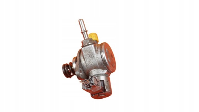 ПНВТ 166304016R RENAULT