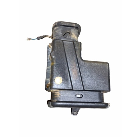Датчик рівня AD Blue 1692862 DAF