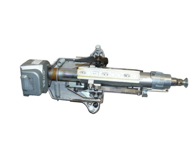 Електронний модуль рульової колонки 1695452932 MERCEDES