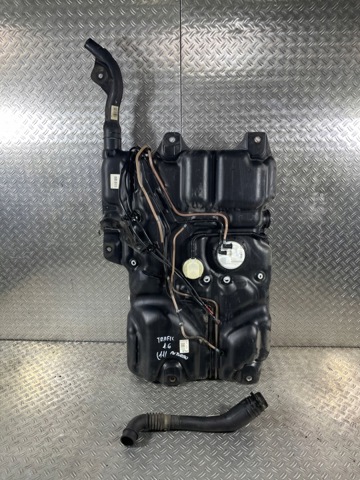 172020912R Renault (RVI)