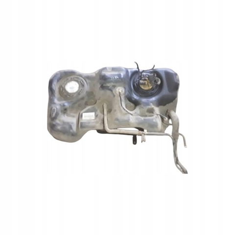 Бензобак 172024CM2B NISSAN