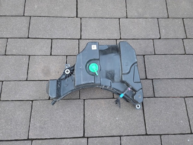 172A25422R Renault (RVI)