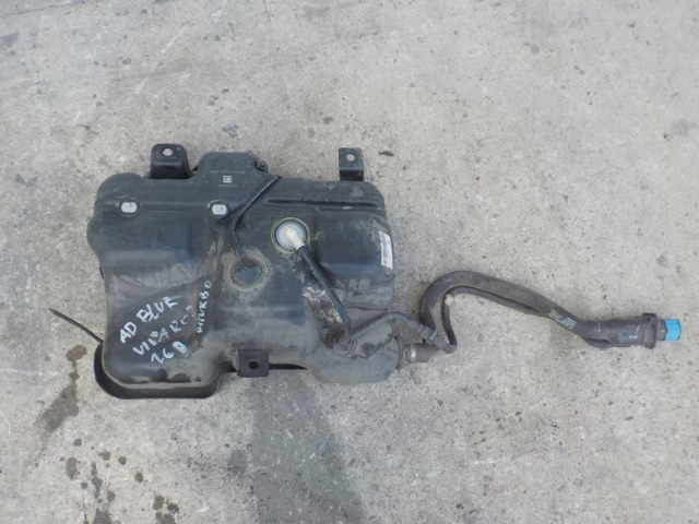 172A27073R Renault (RVI)