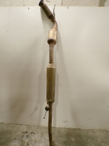 1741025290 Toyota