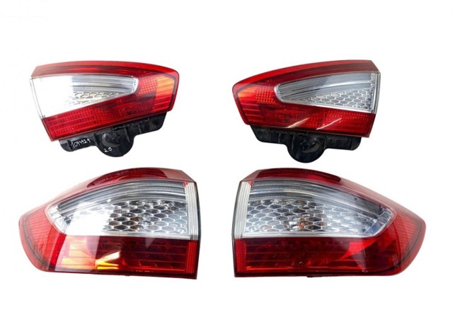 Стоп задній 1767492 FORD