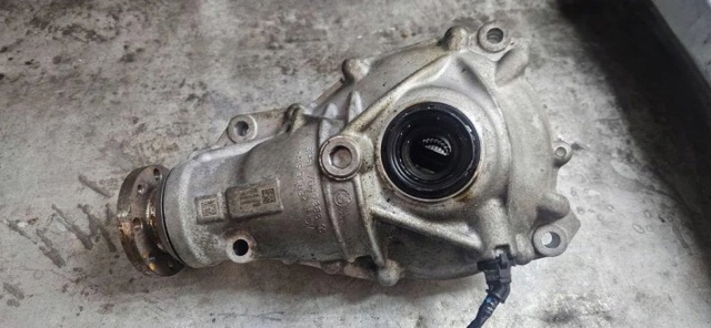 17692511 BMW