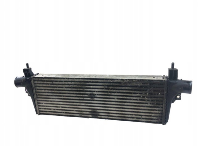 Радіатор інтеркулера 179400L130 TOYOTA