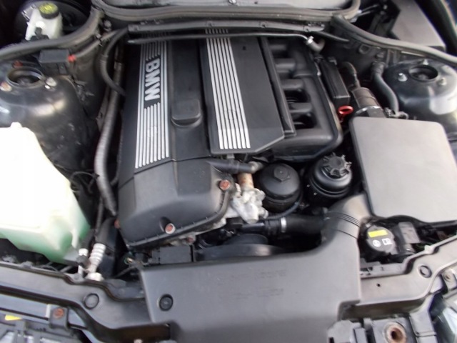 Конвертор-каталізатор (каталітичний нейтралізатор) 18407518679 BMW