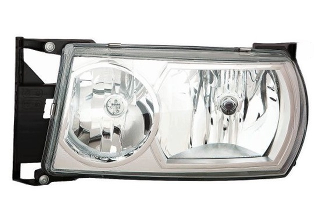 Оптика 1949906 SCANIA