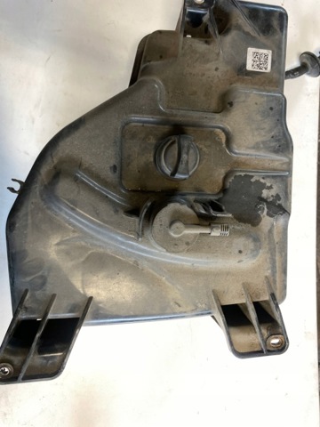 1K0131877 VAG