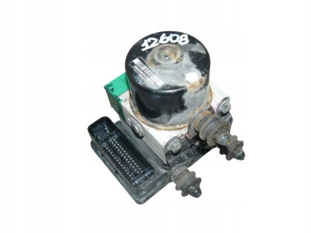 Елементи АБС 1K0907379AC VAG