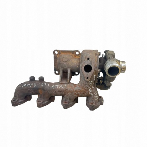 Турбіна 1S4Q6K682AR FORD