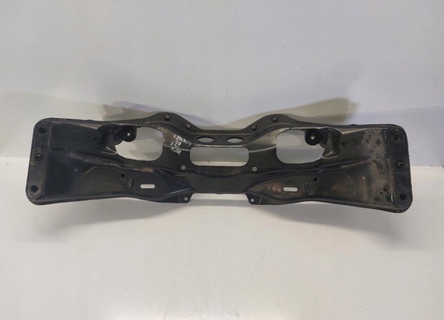 Передня балка 20101AG050 SUBARU