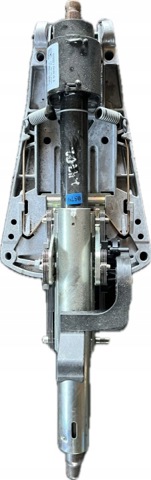 Колонка рульова 2044602216 MERCEDES