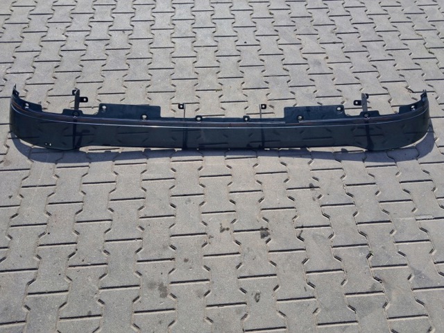 Козирок сонцезахисний 20456709 VOLVO