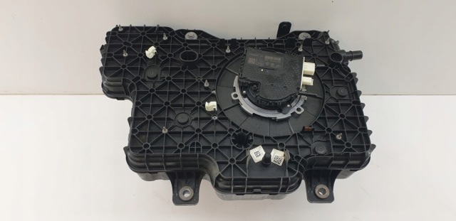 204620353R Renault (RVI)