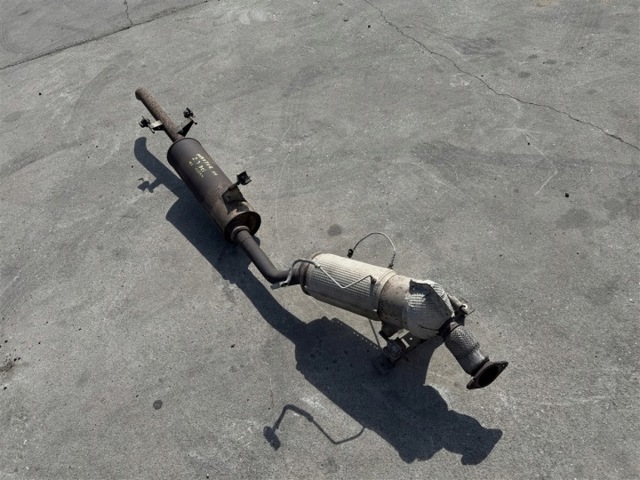 208023547R Renault (RVI)