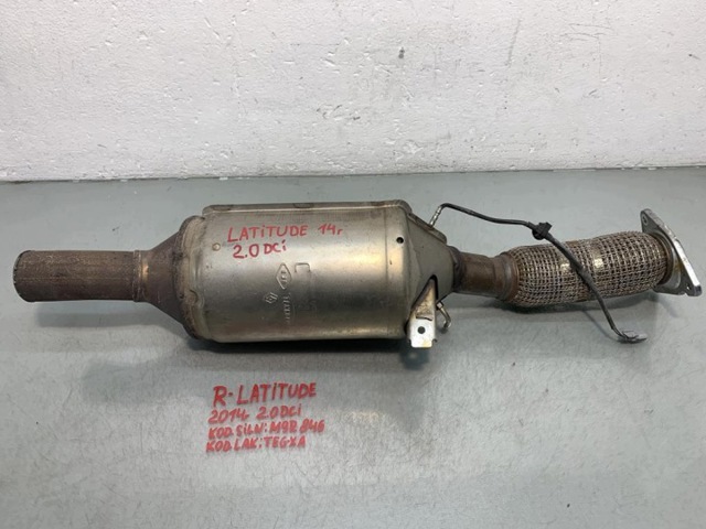 208028806R Renault (RVI)