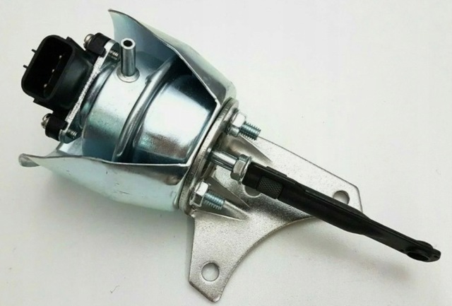 Датчик детонації 2103 PEUGEOT