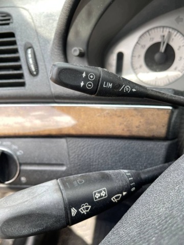 Датчик повороту керма 2115459832 MERCEDES