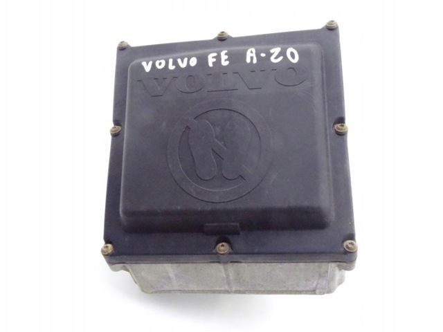 Насос AD BLUE 21161861 VOLVO