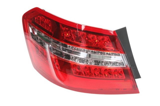 Ліхтар задній 2128201164 MERCEDES