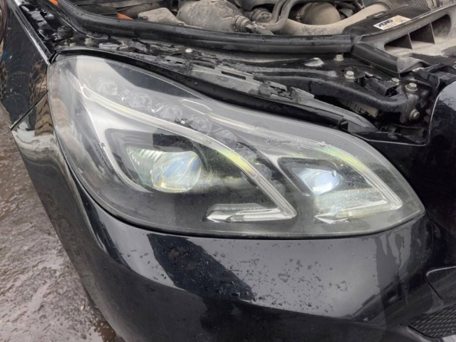 Фара основна права 2128202439 MERCEDES