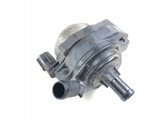215805JU0A Nissan/Infiniti