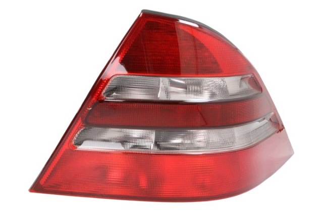 Ліхтар задній правий 2208200264 MERCEDES