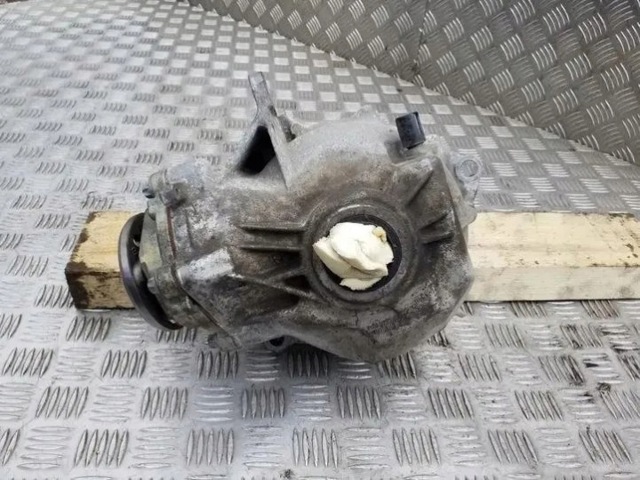 2213309600 Mercedes