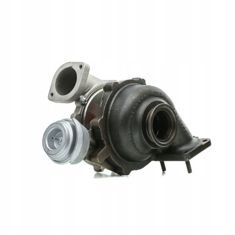Турбонаддув 2234C10279R RIDEX