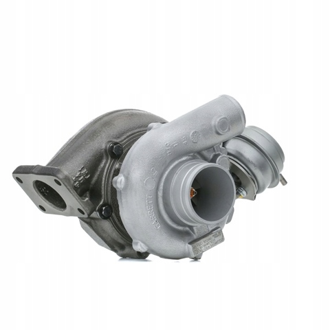Турбонаддув 2234C10681R RIDEX