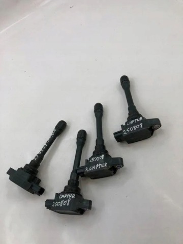 Котушка 224485RF0A RENAULT