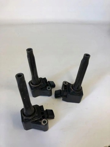 Котушка 224486RC0C NISSAN