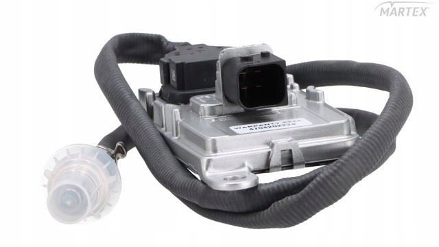 Датчик оксидів азоту NOX 2294291 MARKET (OEM)