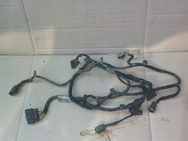 23165597 Opel