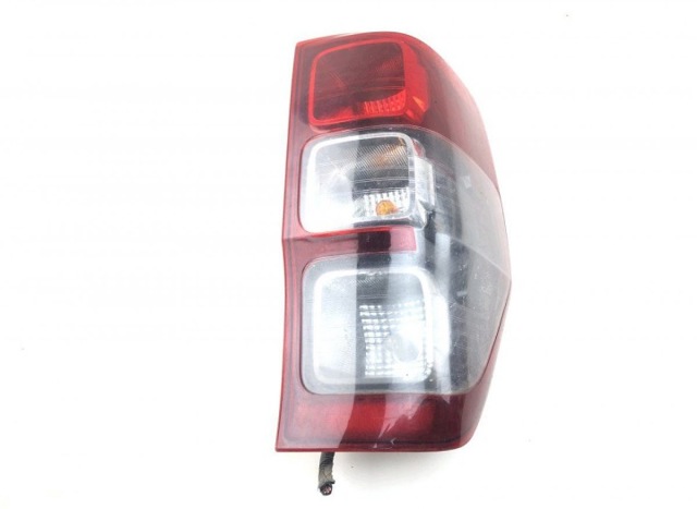 2318457 Ford