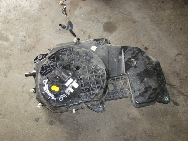 237G00255R Renault (RVI)