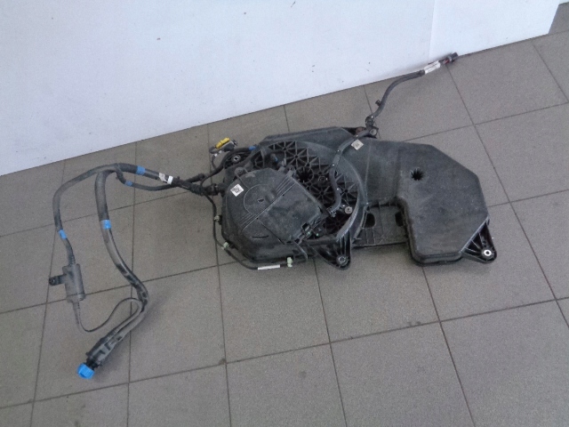 237G00329R Renault (RVI)
