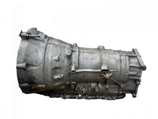 Автоматична коробка перемикання передач 24008617004 BMW