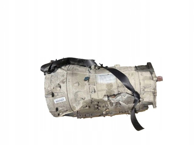 Коробка автомат 24008684792 BMW