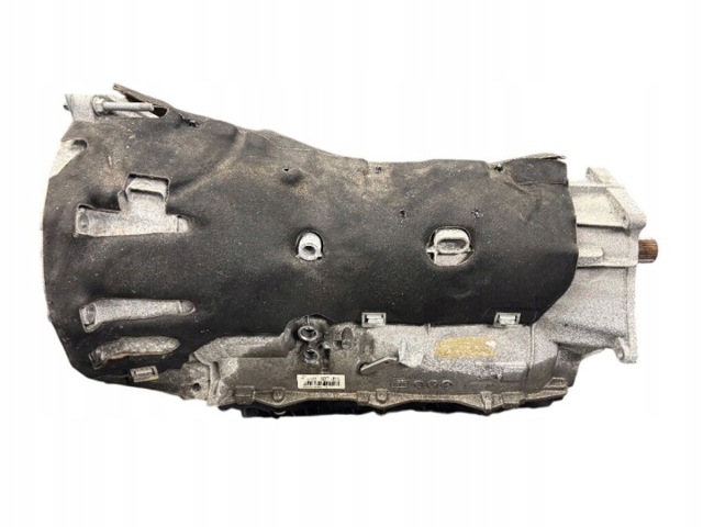 Автоматична коробка передач 24008744940 BMW