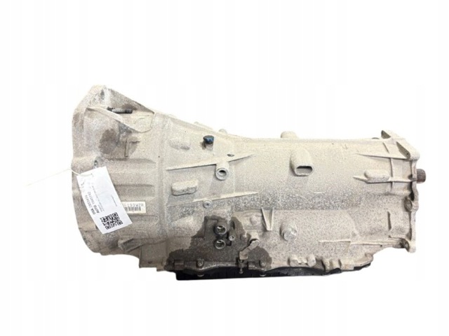 Коробка передач автомат 24009487558 BMW